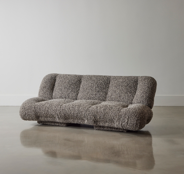 Cuscino Sofa