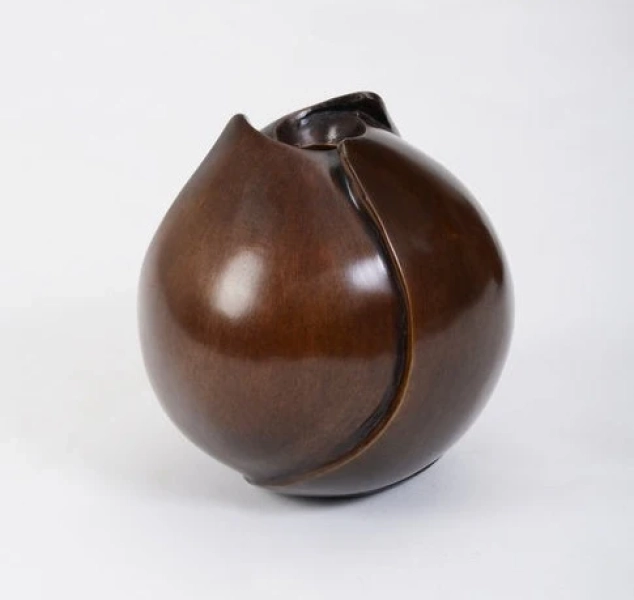 Dew Vases by Elan Atelier