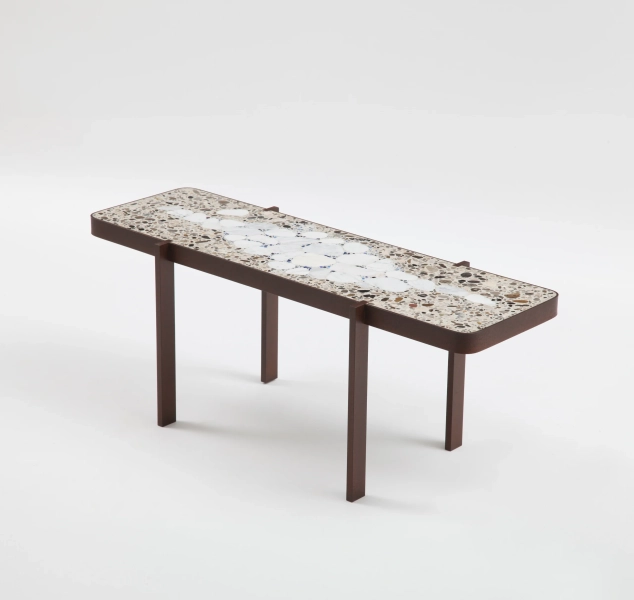 Duke Benu by Felix Muhrhofer