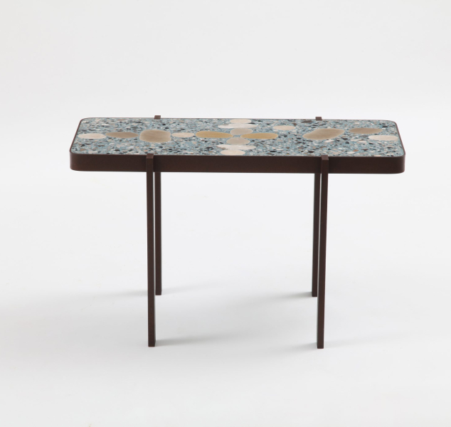 Duke Crenn by Felix Muhrhofer