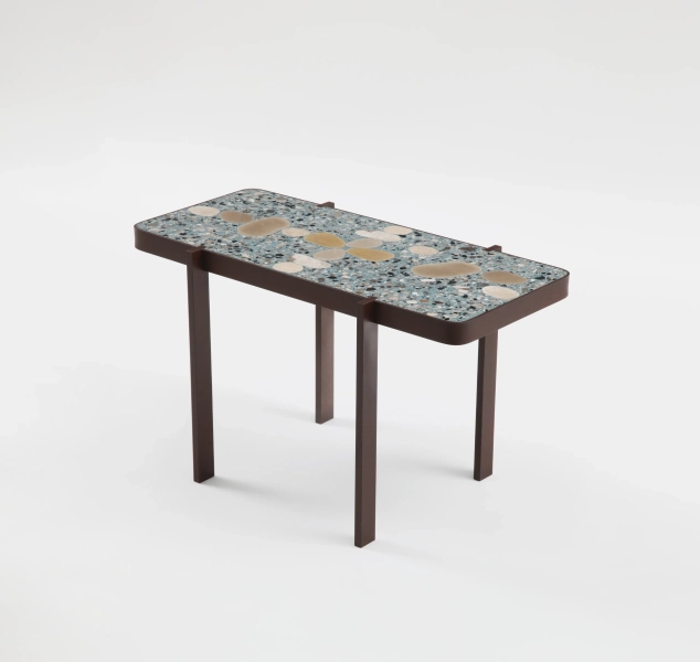 Duke Crenn by Felix Muhrhofer