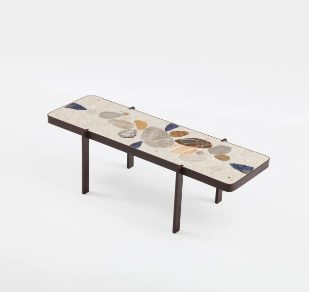 Duke Quince by Felix Muhrhofer