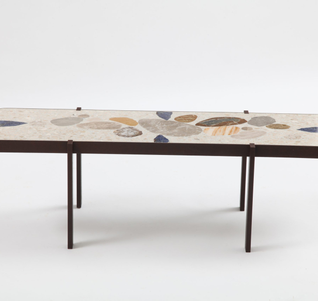 Duke Quince by Felix Muhrhofer