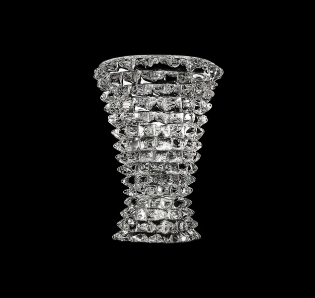 Ercole Table Lamp by Barovier&Toso