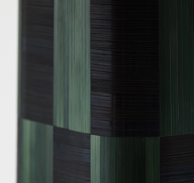 Estelle Center Table by Elan Atelier