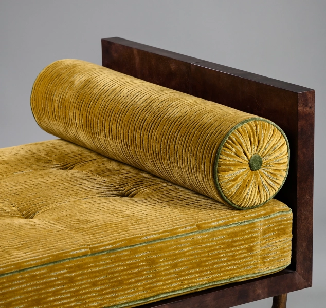 Freya Daybed by Elan Atelier