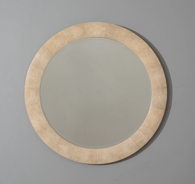 Galucha Mirror by Elan Atelier