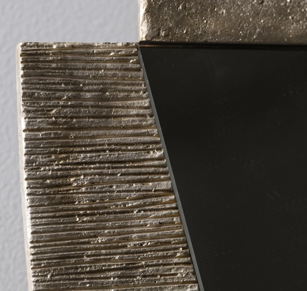 Han Wall Art Mirror by Elan Atelier