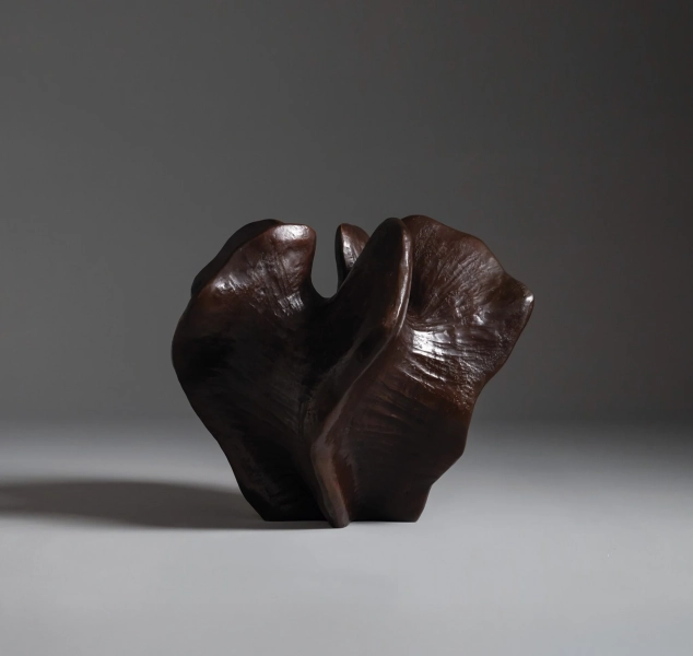 Hana Sculpture by Elan Atelier