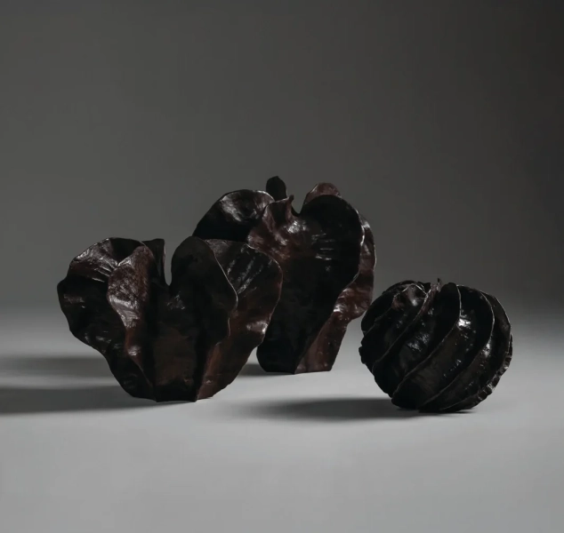 Hana Vase by Elan Atelier
