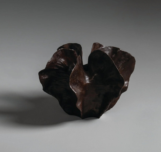 Hana Vase by Elan Atelier
