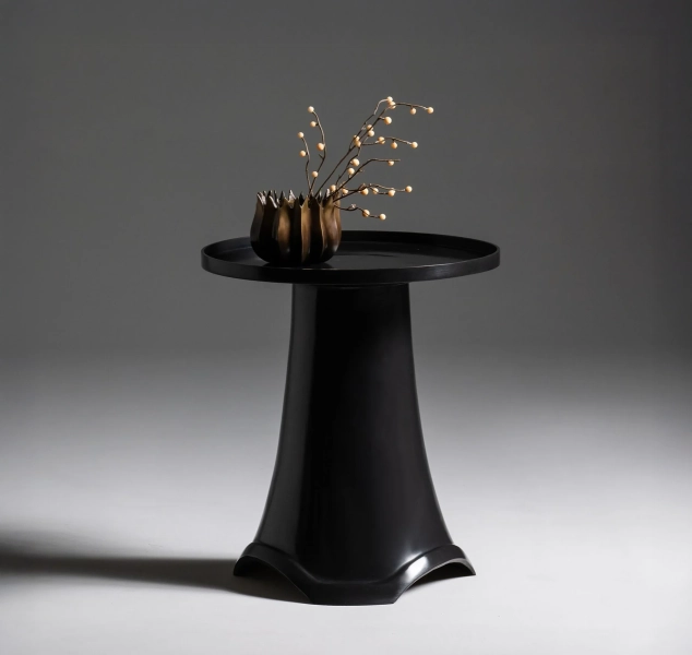 Haru Bowls by Elan Atelier