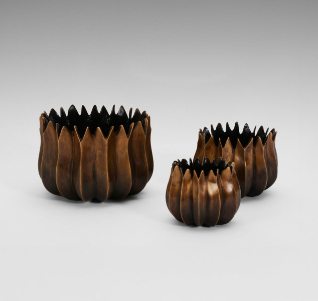 Haru Bowls by Elan Atelier