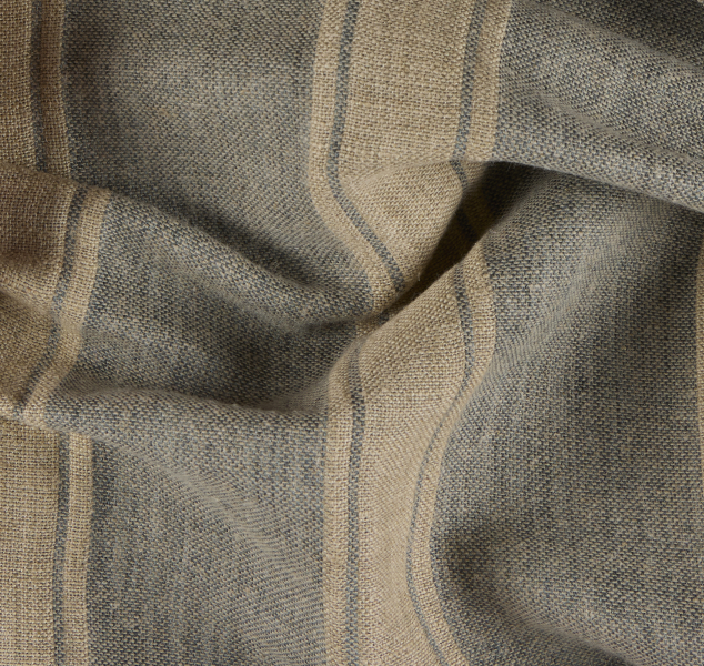 COSIMO – INDIGO