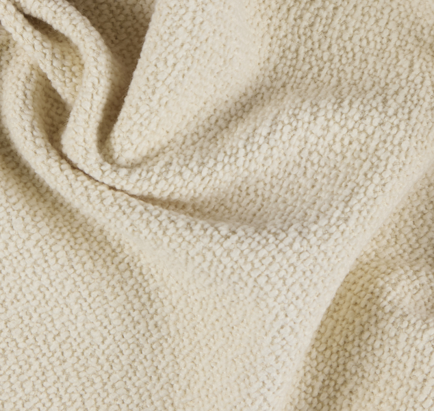 PIENZA – IVORY