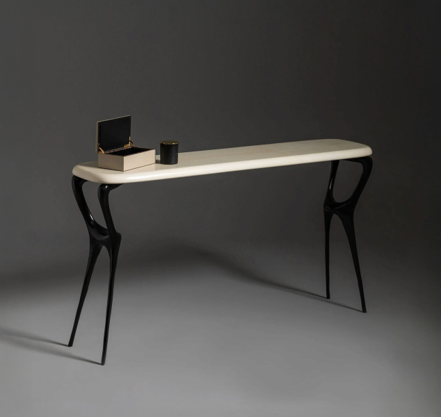 Jude Console by Elan Atelier