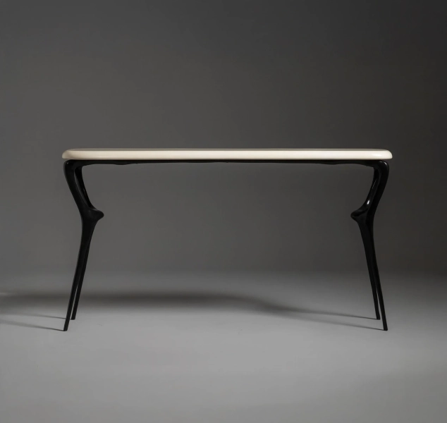 Jude Console by Elan Atelier