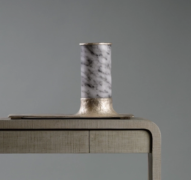 Julia Hurricane by Elan Atelier