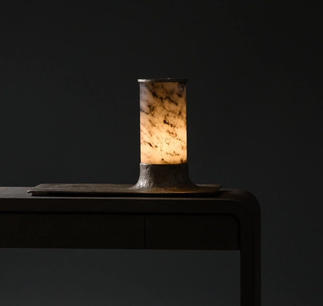 Julia Hurricane by Elan Atelier