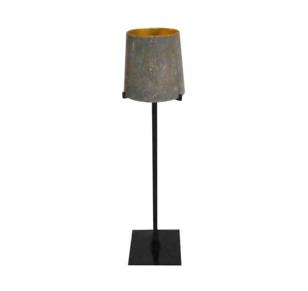 Kenji Lamp by Elan Atelier