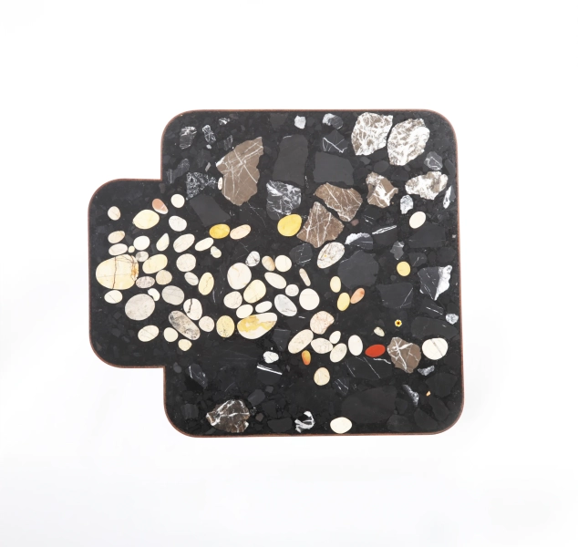 King Thisbe by Felix Muhrhofer