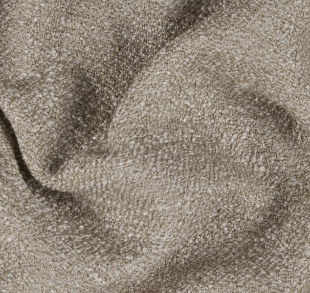 MONTEREY – LINEN
