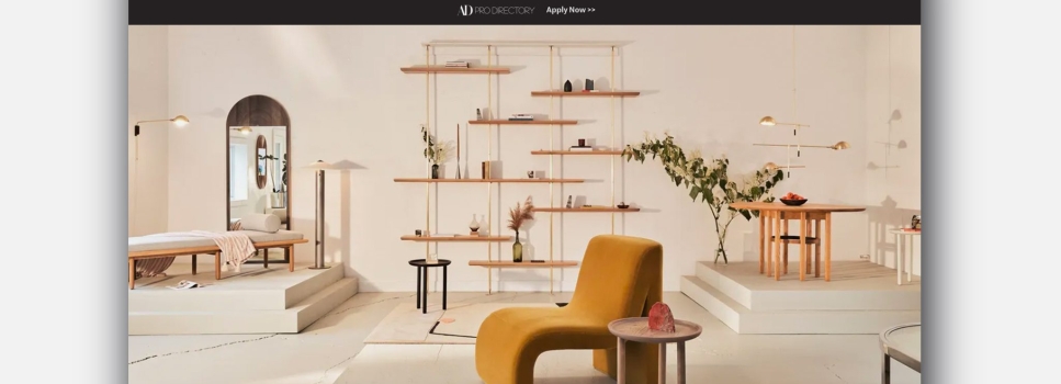 AD PRO – February 2023