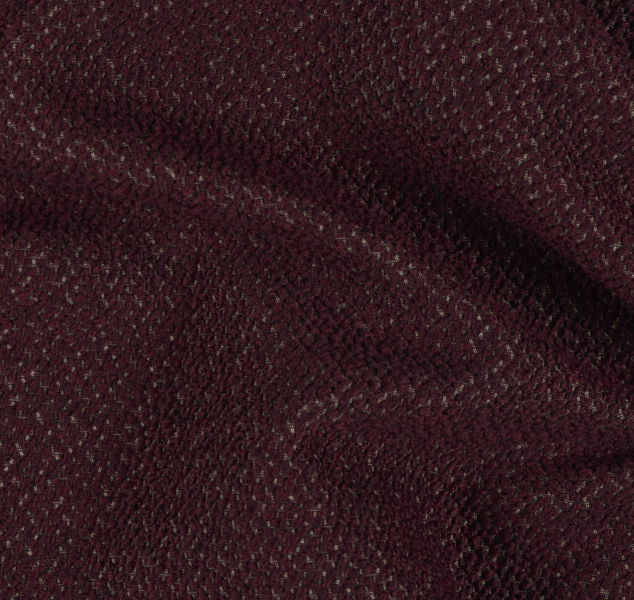 PIENZA – MERLOT