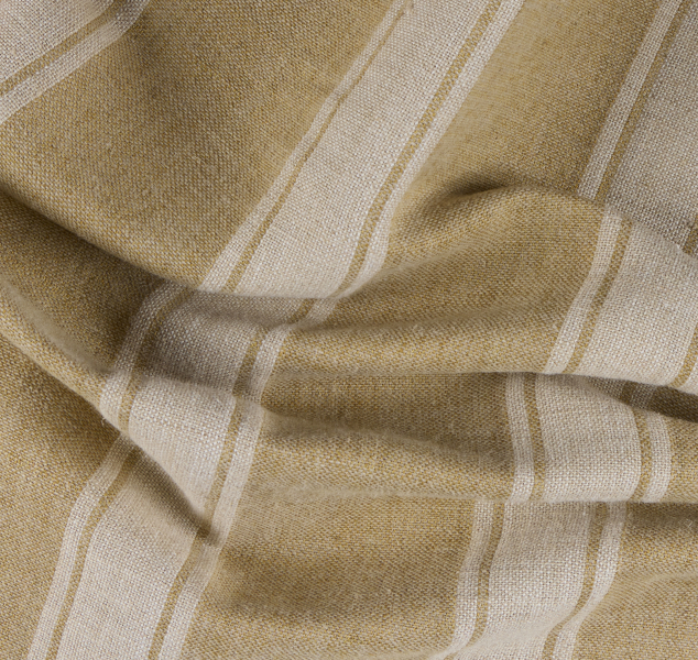 COSIMO – MUSTARD