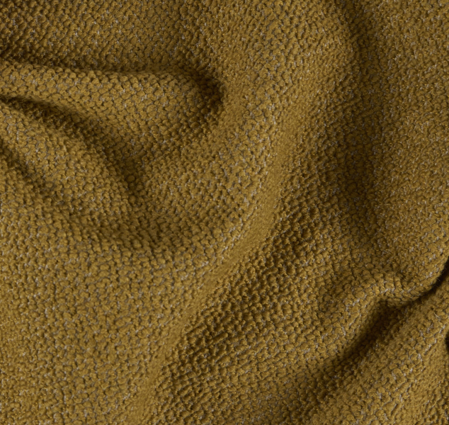 PIENZA – MUSTARD