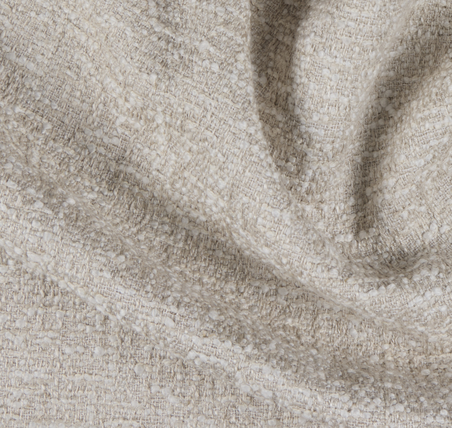 PANZANO – OATMEAL