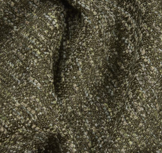 PANZANO – OLIVE