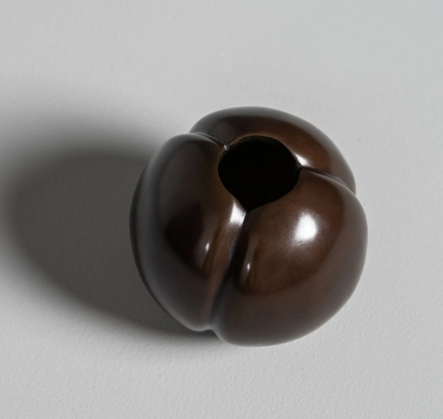 Petal Vase by Elan Atelier