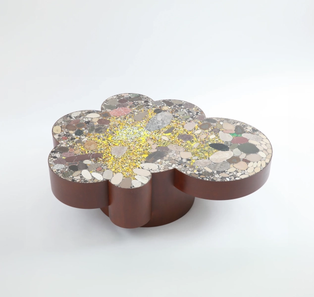 Pope Renee by Felix Muhrhofer