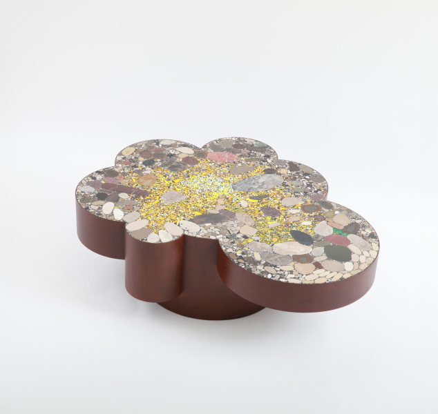 Pope Renee by Felix Muhrhofer