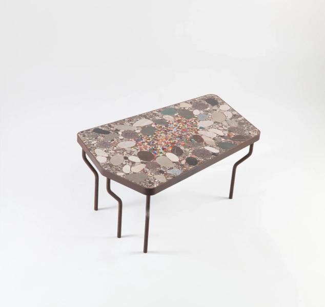 Prince Ernesto by Felix Muhrhofer