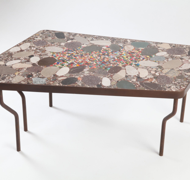 Prince Ernesto by Felix Muhrhofer