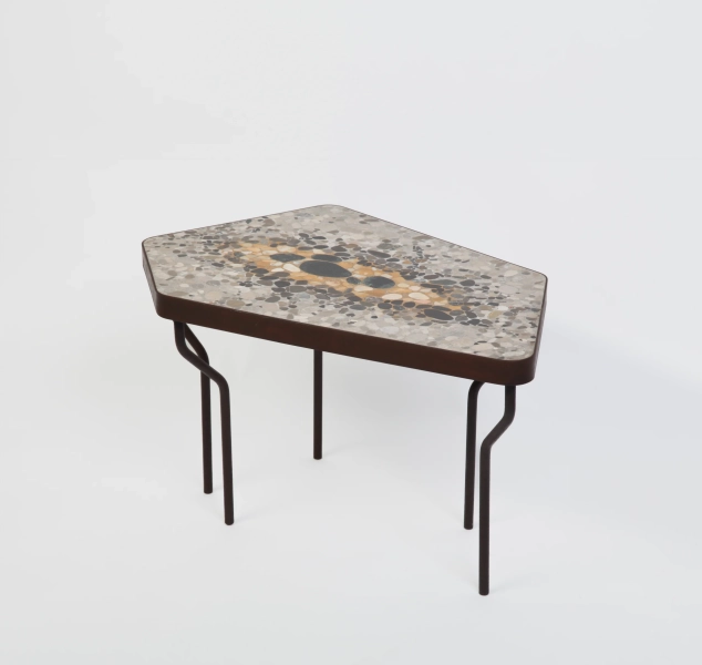 Prince Estella by Felix Muhrhofer