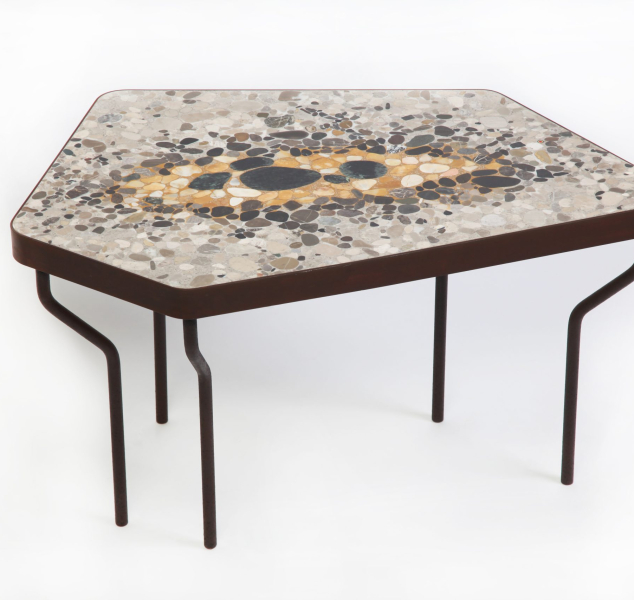 Prince Estella by Felix Muhrhofer