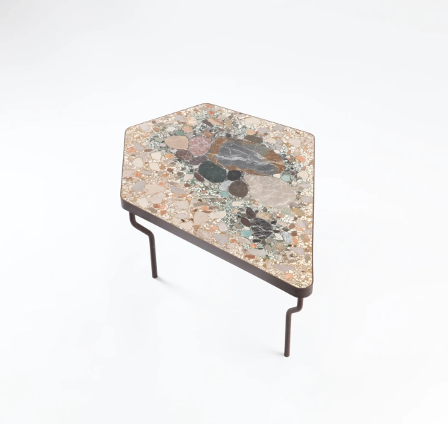 Prince Paula by Felix Murhoffer