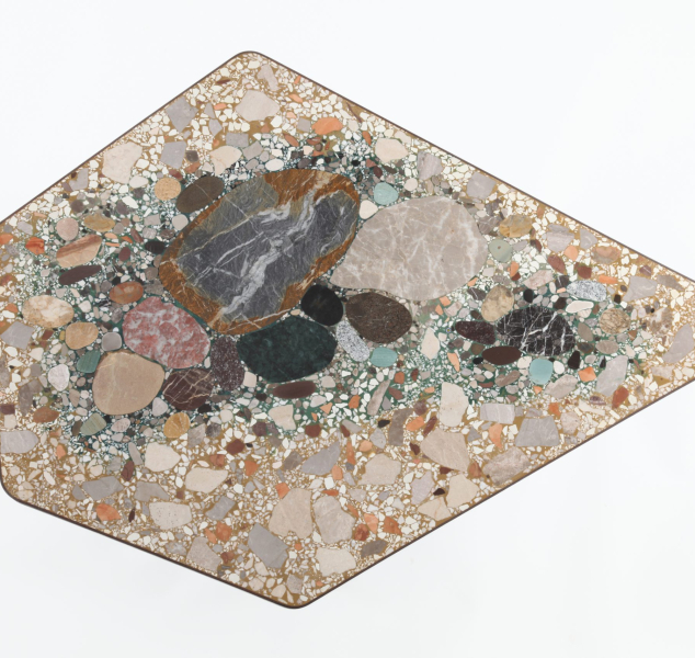 Prince Paula by Felix Murhoffer