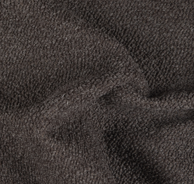 PIENZA – PUTTY