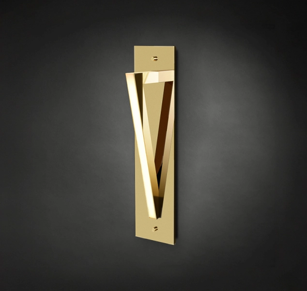 Pythagoras Single by Christopher Boots