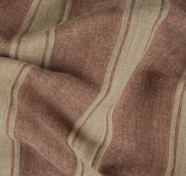 COSIMO – ROSSO