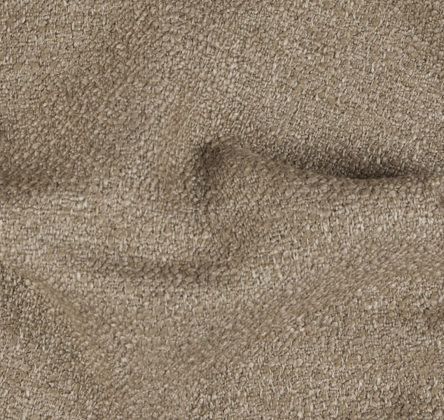 MONTEREY – SAND