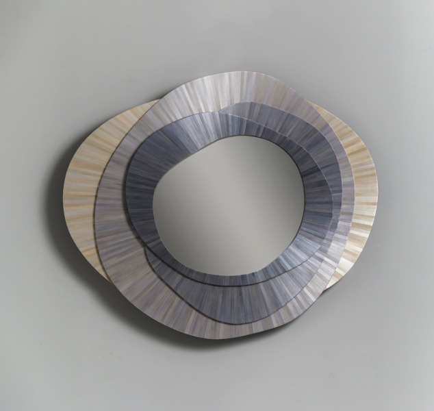 Selena Mirror by Elan Atelier