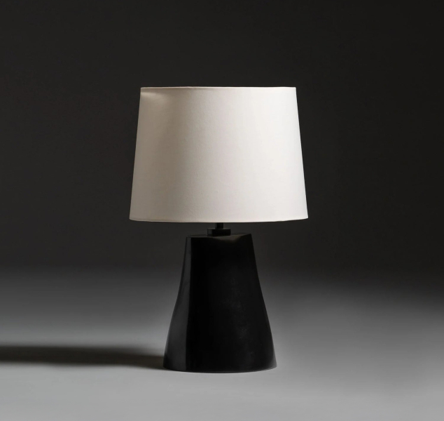 Soho Lamp by Elan Atelier