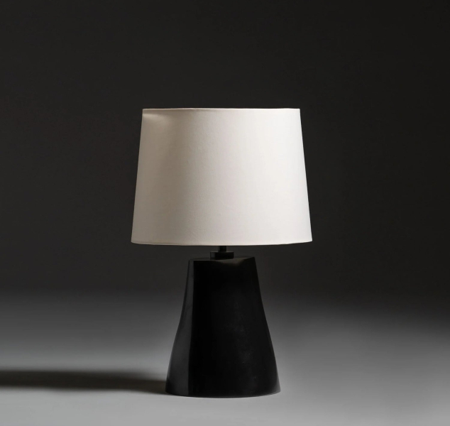 Soho Lamp by Elan Atelier