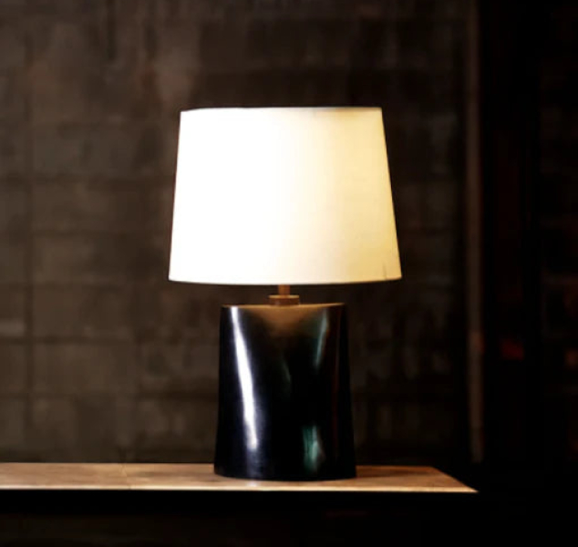Soho Lamp by Elan Atelier