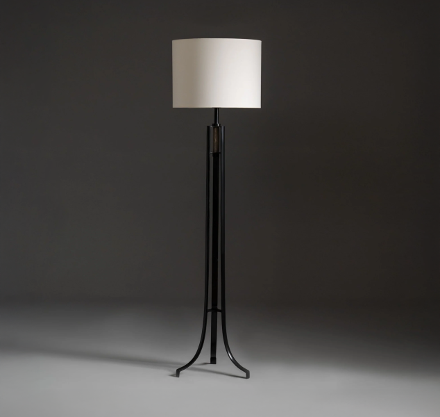 Stanley Lamp by Elan Atelier